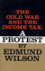 The Cold War and The Income Tax: A Protest