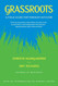Grassroots: A Field Guide for Feminist Activism