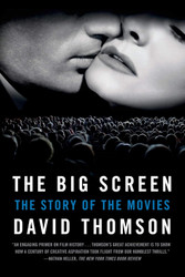 Big Screen