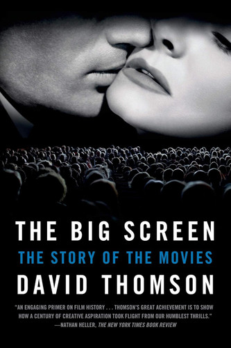 Big Screen