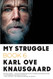 My Struggle: Book 6 (My Struggle 6)