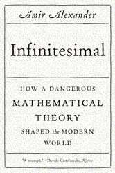 Infinitesimal