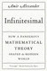 Infinitesimal