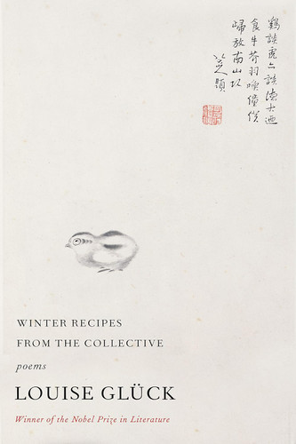 Winter Recipes from the Collective