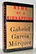 News of a Kidnapping