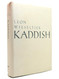 Kaddish