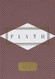 Plath: Poems: Selected by Diane Wood Middlebrook