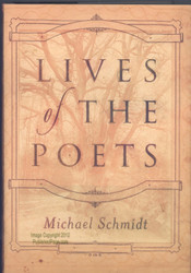 Lives of the Poets
