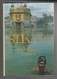 The Sikhs