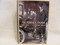 The People's Tycoon: Henry Ford and the American Century