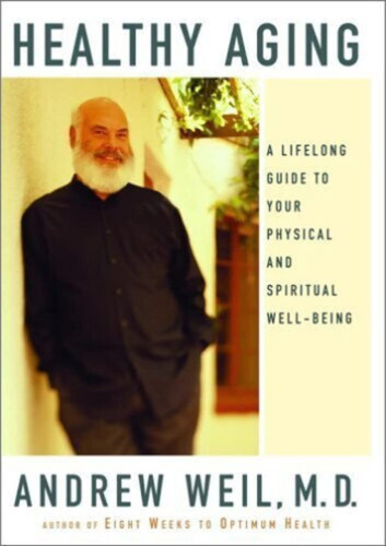 Healthy Aging