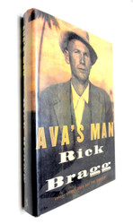 Ava's Man