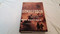 Armageddon: The Battle for Germany 1944-1945