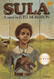 Sula (Oprah's Book Club)