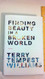 Finding Beauty in a Broken World
