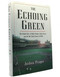 The Echoing Green: The Untold Story of Bobby Thomson Ralph Branca and
