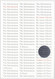 The Information: A History a Theory a Flood
