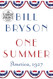 One Summer: America 1927