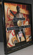 Treasures of the Baseball Hall of Fame:The National Baseball Hall Of