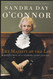 The Majesty of the Law: Reflections of a Supreme Court Justice