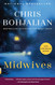Midwives (Oprah's Book Club)