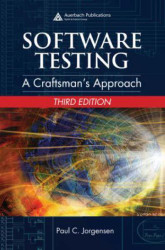 Software Testing