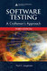 Software Testing