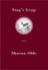 Stag's Leap: Poems