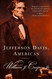 Jefferson Davis American