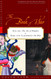 The Book of War: Sun-Tzu's "The Art of War" & Karl Von Clausewitz's