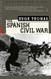 The Spanish Civil War: Revised Edition (Modern Library War) The Spanish Civil War: Revised Edition (Modern Library War)