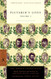Plutarch's Lives Volume 1