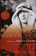 Passionate Nomad: The Life of Freya Stark (Modern Library