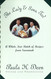 The Lady & Sons Too!: A Whole New Batch of Recipes from Savannah