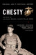 Chesty: The Story of Lieutenant General Lewis B. Puller USMC