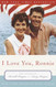 I Love You Ronnie: The Letters of Ronald Reagan to Nancy Reagan