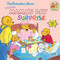 The Berenstain Bears and the Mama's Day Surprise