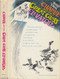 Roald Dahl/Charlie Boxed Set