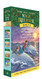 Magic Tree House Boxed Set Books 9-12