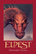 Eldest (Inheritance Book 2)