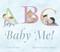 ABC Baby Me!