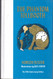 The Phantom Tollbooth