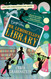 Escape from Mr. Lemoncello's Library