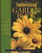 The Southern Living Garden Book