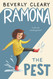 Ramona the Pest (Ramona 2)