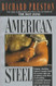 American Steel