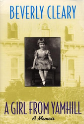A Girl from Yamhill