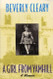A Girl from Yamhill