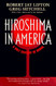 Hiroshima in America Hiroshima in America