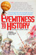 Eyewitness to History